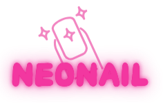 NEONAIL